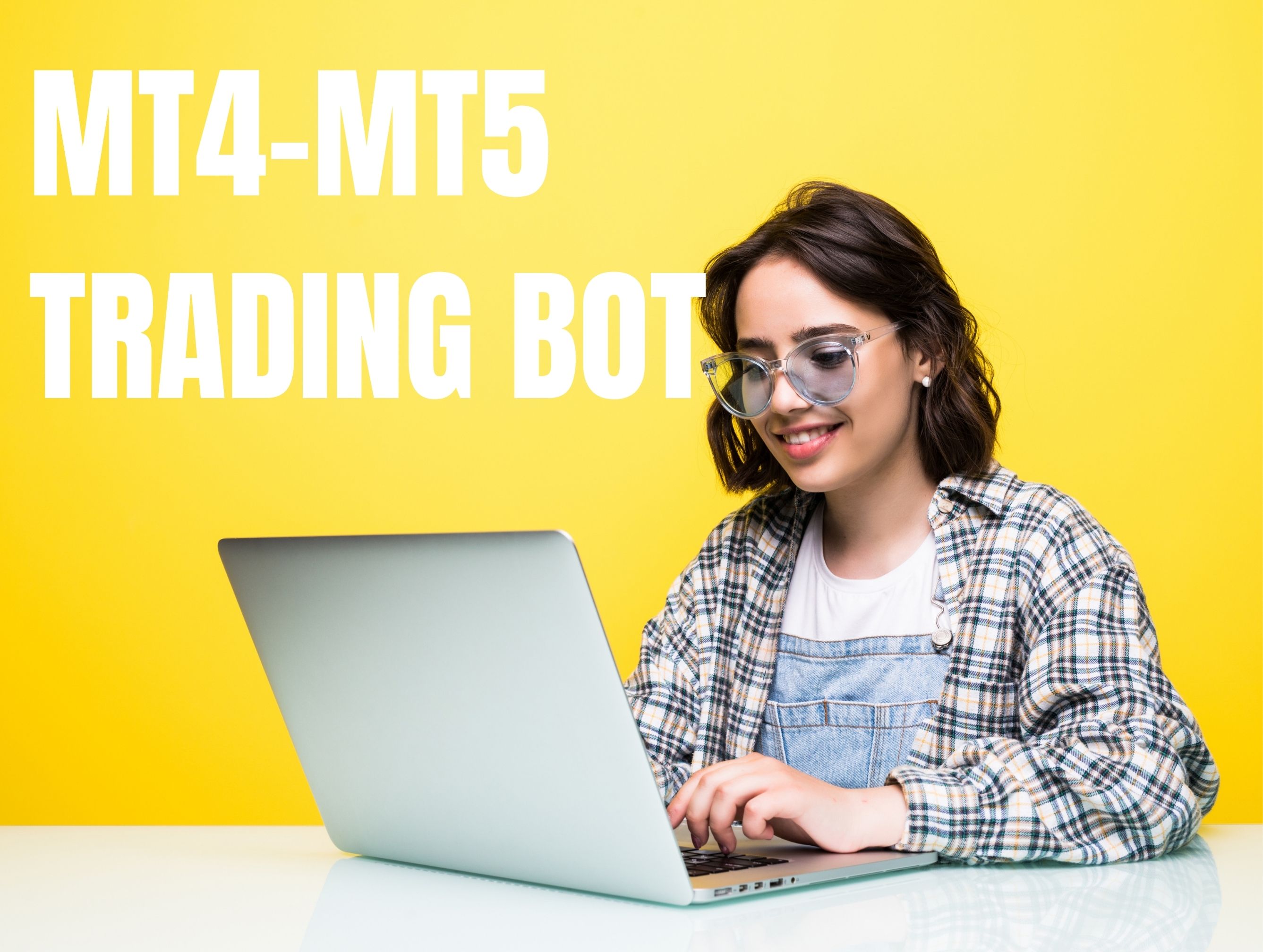 Digital Marketing Services